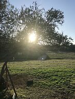 Finca La vega