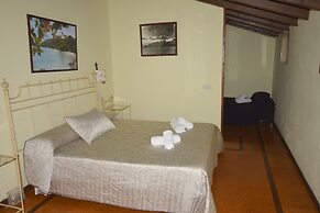 Finca La vega