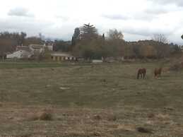 Finca La vega