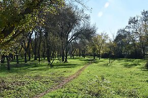 Finca La vega