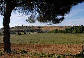 Finca La vega