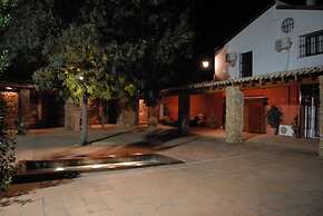 Finca La vega
