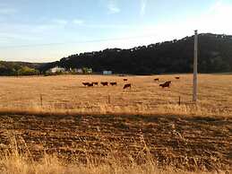 Finca La vega