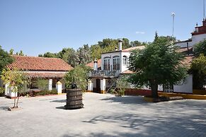 Finca La vega