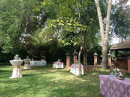 Finca La vega