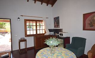 Finca La vega