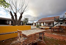 Finca La vega