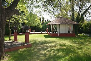 Finca La vega