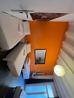 Pensión Arosa - Barcelona