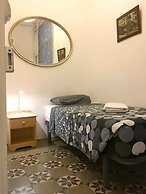 Pensión Arosa - Barcelona