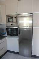 Apartamentos Huertos  Nerja