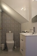 Apartamentos Huertos  Nerja