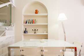 Apartamentos Huertos  Nerja