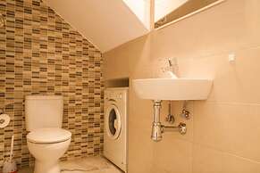 Apartamentos Huertos  Nerja