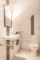 Apartamentos Huertos  Nerja