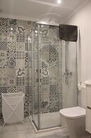 Apartamentos Huertos  Nerja