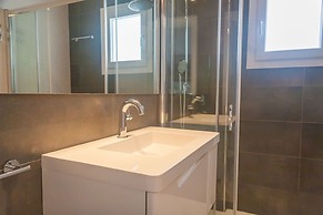 Apartamentos Huertos  Nerja