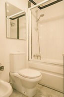 Apartamentos Huertos  Nerja