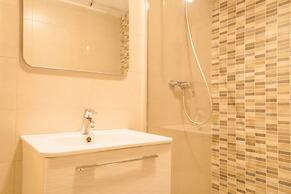 Apartamentos Huertos  Nerja