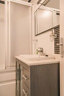 Apartamentos Huertos  Nerja