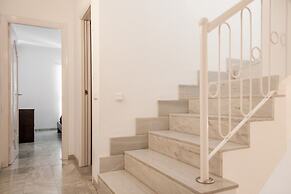 Apartamentos Huertos  Nerja