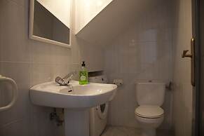 Apartamentos Huertos  Nerja