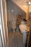 Apartamentos Huertos  Nerja