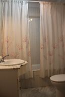 Apartamentos Huertos  Nerja