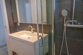 Apartamentos Huertos  Nerja