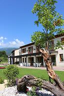 Hotel Canova