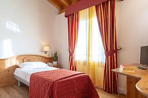 Hotel Canova