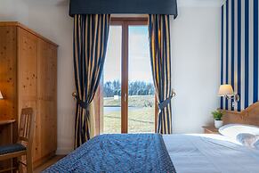Hotel Canova