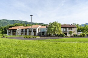 Hotel Canova