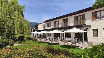 Hotel Canova
