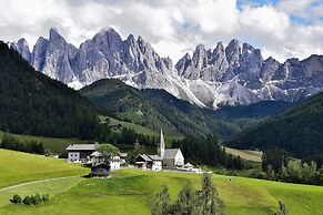 Hotel Canova