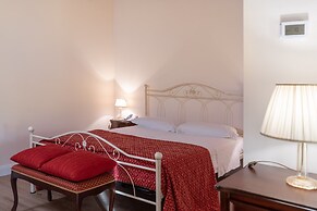 Hotel Canova