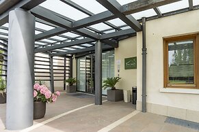 Hotel Canova