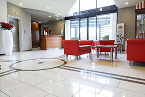 Hotel Canova