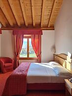 Hotel Canova