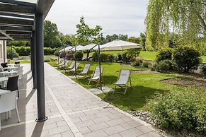 Hotel Canova