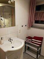 Appart-Hotel Harmonie
