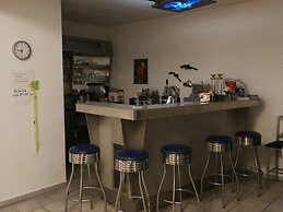 Appart-Hotel Harmonie