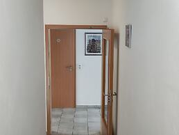 Appart-Hotel Harmonie