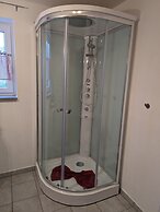 Appart-Hotel Harmonie