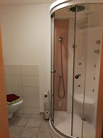 Appart-Hotel Harmonie