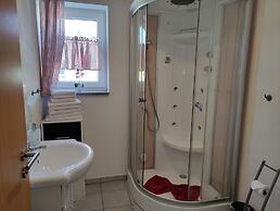 Appart-Hotel Harmonie