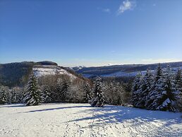 Appart-Hotel Harmonie