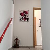 Appart-Hotel Harmonie