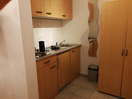Appart-Hotel Harmonie