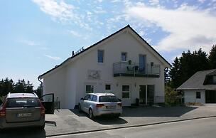 Appart-Hotel Harmonie